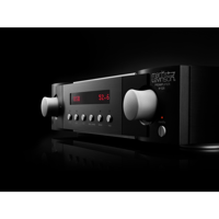 Mark Levinson № 526 variant 7