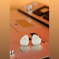 Dunu DK3001BD variant 14