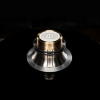 J.Sikora Standard Max Supreme 15th Anniversary variant 14