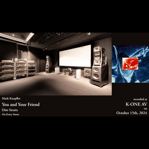 Thumbnail of the video review https://www.youtube.com/watch?v=hAMOrtHQ6DI