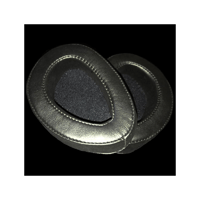 Dan Clark Audio AEON Standard Ear Pads variant 2