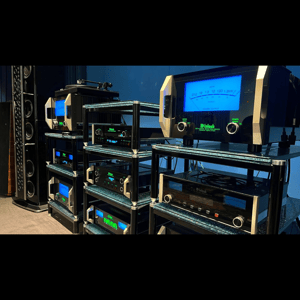 Thumbnail of the video review https://www.youtube.com/watch?v=MkJ83Yd8kuA