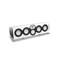 Revel C426Be variant 3