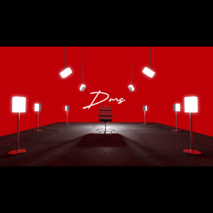 Thumbnail of the video review https://www.youtube.com/watch?v=olaFPhZmZu0