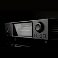 Aurender A200 variant 5