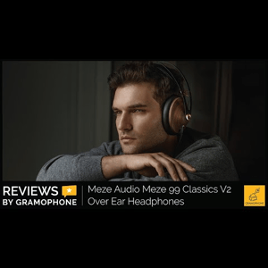 Thumbnail of the video review https://www.youtube.com/watch?v=d_CaGqL-7z0