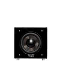Velodyne SPL-X 10 variant 1