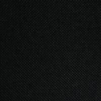 Primacoustic TelaScapes Fabric variant 4