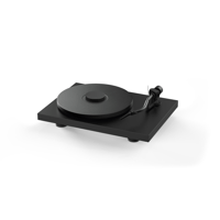 Pro-ject Audio Systems - USA Debut PRO S Balanced variant 4