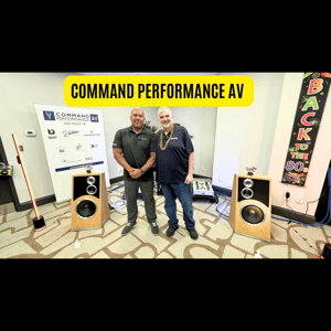 Thumbnail of the video review https://www.youtube.com/watch?v=F8VI9y7gRq8