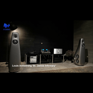 Thumbnail of the video review https://www.youtube.com/watch?v=hbWrHKIiSrQ