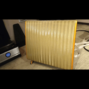 Thumbnail of the video review https://www.youtube.com/watch?v=8f8uSh0vJXU