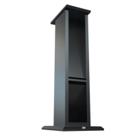 JMR-Jean-Marie Reynaud  MAGICSTAND II variant 2