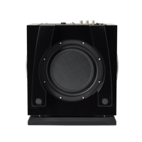 REL Acoustics S/550 variant 5