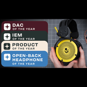 Thumbnail of the video review https://www.youtube.com/watch?v=K1qZKKRsNKk