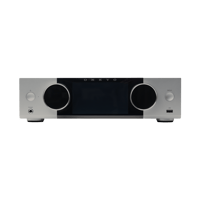 Onkyo Muse Y-40 variant 15