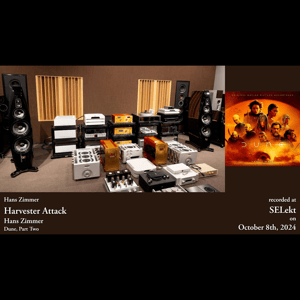 Thumbnail of the video review https://www.youtube.com/watch?v=hcNrKY0vV9c