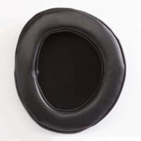 Dekoni Audio Replacement Earpads for Sennheiser HD800 Series Headphones variant 35
