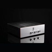 SW1x PRE III Line Pre-Amplifier variant 10