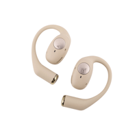 Kiwi Ears Spark variant 12