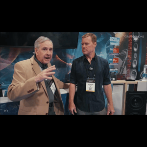 Thumbnail of the video review https://www.youtube.com/watch?v=uFjG16VUXeM