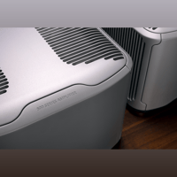 MSB Technology M500 MONO variant 3