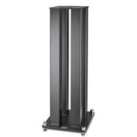 Music Tools Tool one variant 1