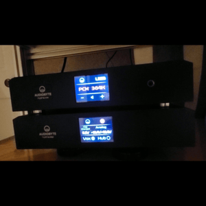 Thumbnail of the video review https://www.youtube.com/watch?v=EE4usintCVM