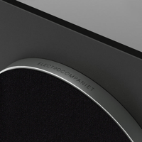 Electrocompaniet SIRA L-1 WIRELESS SUBWOOFER variant 6