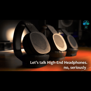 Thumbnail of the video review https://www.youtube.com/watch?v=uPBkr9njAh4