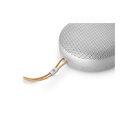 B&O-Bang & Olufsen  Beosound A1 3rd Gen variant 5