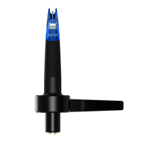 Ortofon Concorde Music Blue variant 2