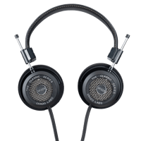 Grado Labs SR325 variant 1