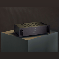 Lamm Industries LP1 Signature Phono Preamplifier variant 7
