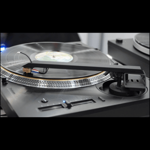 Thumbnail of the video review https://www.youtube.com/watch?v=S2lL5f8mXfU