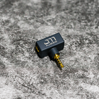 Jomo Audio Premium Balanced Adaptor variant 3