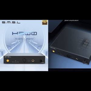 Thumbnail of the video review https://www.youtube.com/watch?v=Fw9JD2b6IxM