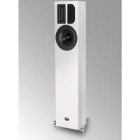 Apertura Audio EDENA Evolution variant 17