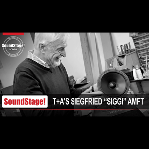 Thumbnail of the video review https://www.youtube.com/watch?v=K_wdYjcFxuo