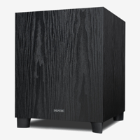 Krix SEISMIX 1 MK6 variant 1