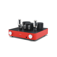 Fezz Audio Mira Ceti MK2 variant 9