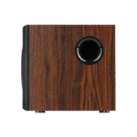 Edifier S360DB variant 4