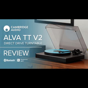 Thumbnail of the video review https://www.youtube.com/watch?v=e1bSqoHdMXQ