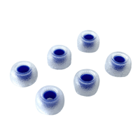 TANGZU Tang Sancai Wide Bore Version variant 1