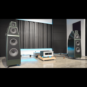 Thumbnail of the video review https://www.youtube.com/watch?v=BQIcQYwYAVg