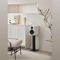 Elipson Prestige Facet II 8B variant 13