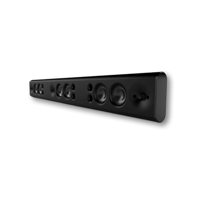 Theory Audio Design sb85 SOUNDBAR