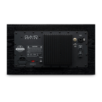 Avantone Pro CLA-10 Active variant 2