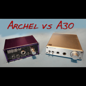 Thumbnail of the video review https://www.youtube.com/watch?v=fRzOjXQk71Y