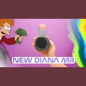 Thumbnail of the video review https://www.youtube.com/watch?v=lGT6fTQmyMw